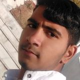 Akash from Jhunjhunun | Man | 26 years old | Pisces
