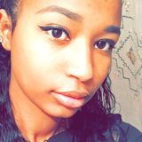 Eden from Albignasego | Woman | 29 years old | Capricorn