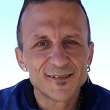 Francesco from Palermo | Man | 50 years old | Scorpio