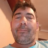 Juan from Cartagena | Man | 49 years old | Capricorn