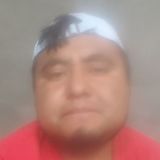 Pelon from Temascalcingo | Man | 37 years old | Scorpio