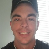 Rdwilborn1S from Roxboro | Man | 30 years old | Libra