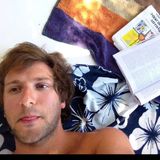 Johnp from Patrai | Man | 42 years old | Aquarius