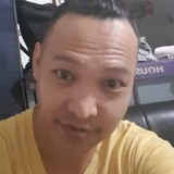 William from Banqiao | Man | 39 years old | Capricorn