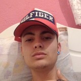 Kayan from Barueri | Man | 28 years old | Capricorn