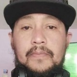 Vicenteescob9B from Antofagasta | Man | 48 years old | Sagittarius