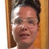 Patricia from Vila Nova de Gaia | Woman | 36 years old | Aquarius