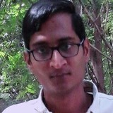 Ranjitrkolitw from Junagadh | Man | 27 years old | Virgo