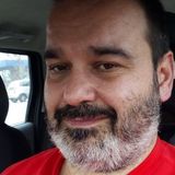 Alessio from Pordenone | Man | 52 years old | Aries