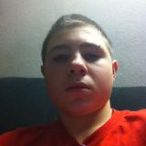 Shawn from Nyack | Man | 33 years old | Leo