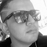 Zabuzaxxelivx from Milpa Alta | Man | 31 years old | Taurus