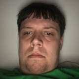 Seangaughrnh from Taplow | Man | 31 years old | Scorpio