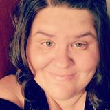 Lori from Springfield | Woman | 25 years old | Capricorn