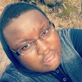 Trey from Greenville | Woman | 26 years old | Pisces
