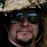 Ads63Mv from Lisbon | Man | 52 years old | Capricorn