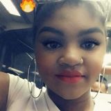 Babyshan from Lubbock | Woman | 27 years old | Virgo