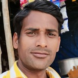 Shahid from Bijnor | Man | 30 years old | Capricorn