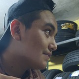 Rcanteromzro from Jalapa Enriquez | Man | 27 years old | Capricorn