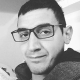 Save from Ivrea | Man | 38 years old | Sagittarius