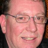 Shemuel from Glen Cove | Man | 51 years old | Cancer