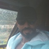 Pcclubidxiaojc from Beirut | Man | 46 years old | Virgo