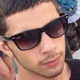 Gibz from Lewisham | Man | 31 years old | Aries