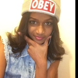 Ruthimchan from Göteborg | Woman | 31 years old | Gemini