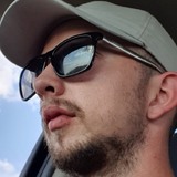 Takinietak16I from Torun | Man | 29 years old | Taurus