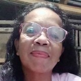 Romelavid2G from Baguio | Woman | 56 years old | Taurus