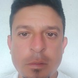 Notengo from Juchitan de Zaragoza | Man | 39 years old | Pisces