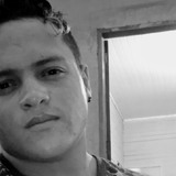 Welisonferreyr from Guajara Mirim | Man | 26 years old | Gemini