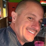 Threezeronine from Hiawassee | Man | 46 years old | Libra