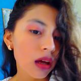 Dafnecarolayn from Juchitan de Zaragoza | Woman | 28 years old | Aquarius