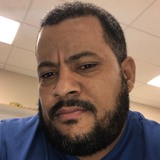 Santos19Juaw from Philadelphia | Man | 43 years old | Scorpio