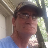 Jimmie from Franklin | Man | 60 years old | Capricorn