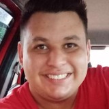 Dailonhenriqp1 from Avare | Man | 31 years old | Pisces