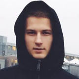 Kaci from Skien | Man | 28 years old | Aries