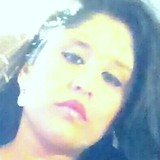 Rania from Brussels | Woman | 41 years old | Virgo
