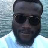 Jo from Marion | Man | 29 years old | Capricorn