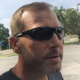 Luc from High Springs | Man | 49 years old | Capricorn