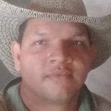 Alvarojaviea3L from Toro | Man | 37 years old | Cancer