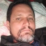 Dossantosalty5 from Santa Mariana | Man | 41 years old | Sagittarius