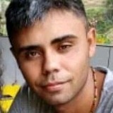 Franciscosou9B from Lisbon | Man | 33 years old | Virgo