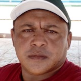 Ze from Sao Joao da Barra | Man | 46 years old | Capricorn