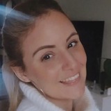 Annick from Brussels | Woman | 36 years old | Taurus