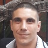 Vampiroxg1 from Gibraltar | Man | 46 years old | Taurus