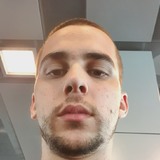 Sebi from Langenzersdorf | Man | 28 years old | Pisces
