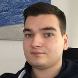 Max from Leipzig | Man | 32 years old | Cancer
