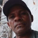Lourivaldasil2 from Uniao | Man | 55 years old | Scorpio