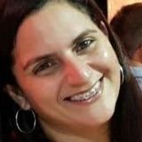 Curiosa from Natal | Woman | 48 years old | Leo